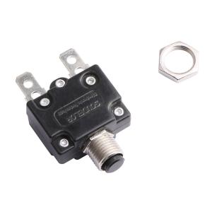 66-20-B1B1-B009商品缩略图