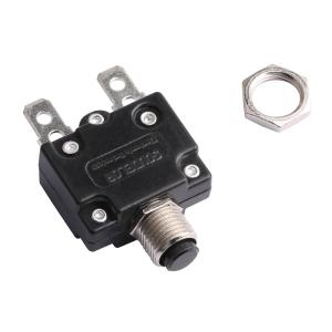 66-18-B1B1-B009商品缩略图