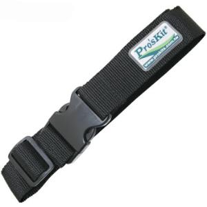 ST-5503商品缩略图