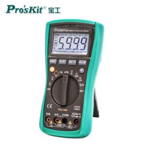 MT-1217-C商品缩略图