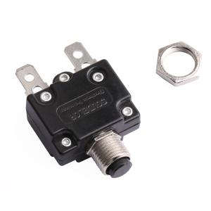 66-12-B1B1-B009商品缩略图