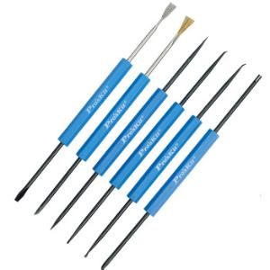 DP-3616商品缩略图