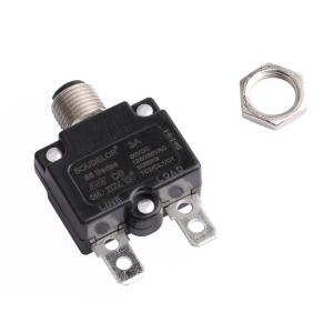 66-03-B1B1-B009商品缩略图