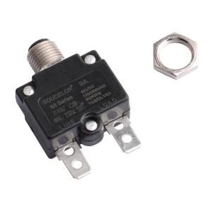 66-09-B1B1-B009商品缩略图