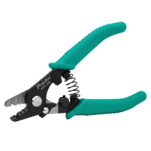 8PK-326商品缩略图