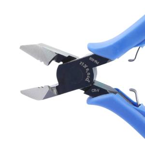 PM-908商品缩略图