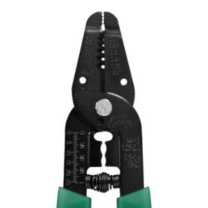 8PK-3162商品缩略图