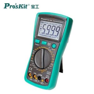 MT-1280-C商品缩略图