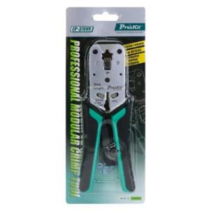 CP-376VR商品缩略图