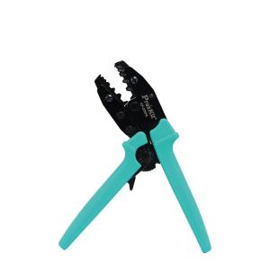 CP-230PA商品缩略图