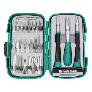 PD-395A商品缩略图