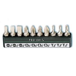 1PK-201商品缩略图