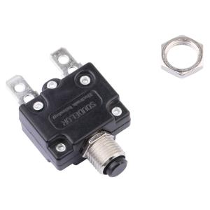 66-16-B1B1-B009商品缩略图