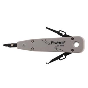 CP-3141商品缩略图