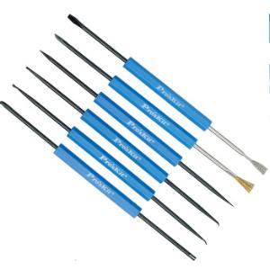 DP-3616商品缩略图