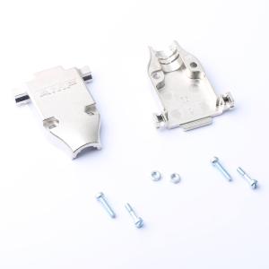 1-5745172-3商品缩略图