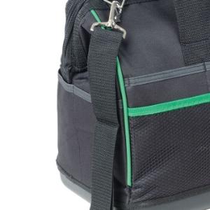 ST-5302商品缩略图