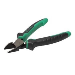 1PK-067DS商品缩略图