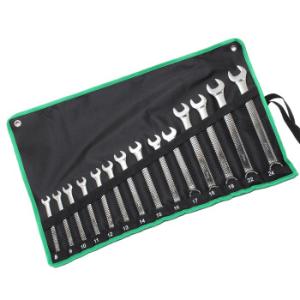 HW-6514B商品缩略图