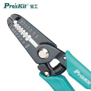 8PK-3002D商品缩略图