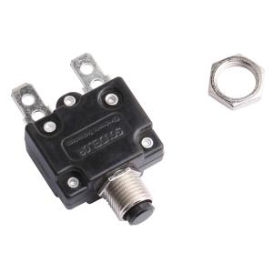 66-17-B1B1-B009商品缩略图