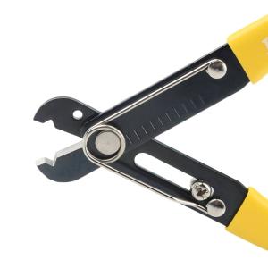 6PK-223商品缩略图