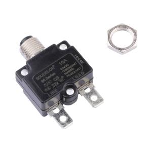 66-16-B1B1-B009商品缩略图