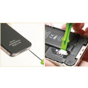 PK-9110商品缩略图