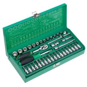 HW-23801M商品缩略图