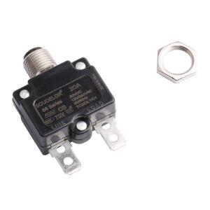 66-20-B1B1-B009商品缩略图