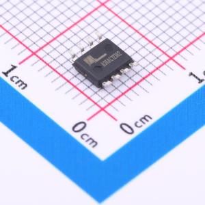 SI9945DY-NL-VB商品缩略图