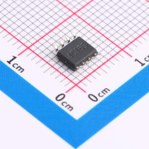 TLE2142AIDR商品缩略图