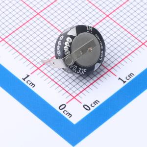 CBS5R5334HF-ZJ商品缩略图