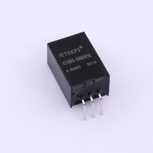 K7805-1000R3L商品缩略图