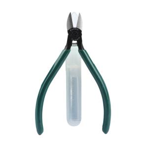 PM-905FHC商品缩略图