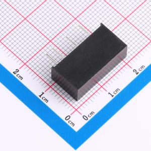 B2405S-2WR2商品缩略图