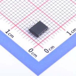 L6375STR商品缩略图