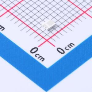 NTD2016W2商品缩略图