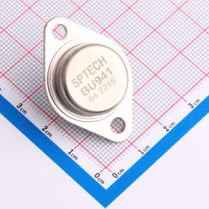 BU941商品缩略图