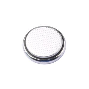 BR1225商品缩略图