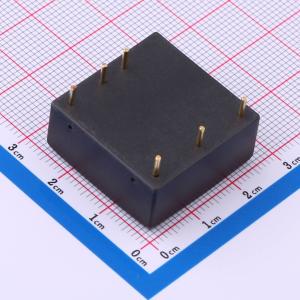 URA4815YMD-15WR3商品缩略图