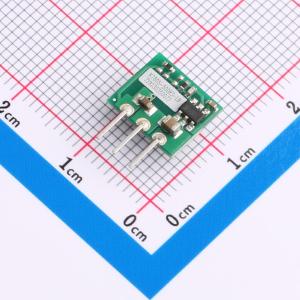 K7805-500R3-LB商品缩略图