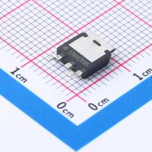 SFT1342-TL-E-VB商品缩略图