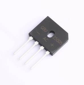 GBU25005商品缩略图