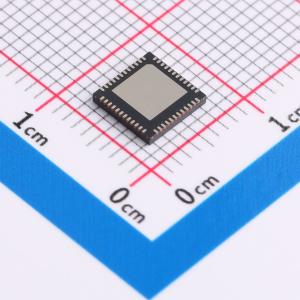 TPS65217DRSLT商品缩略图