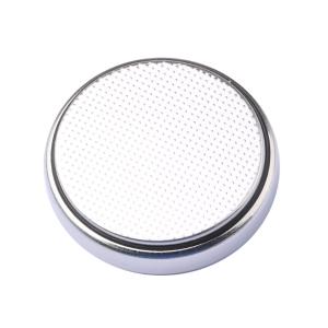 BR2450商品缩略图