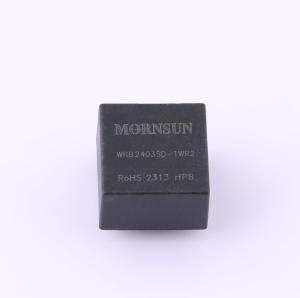 WRB2403SD-1WR2商品缩略图