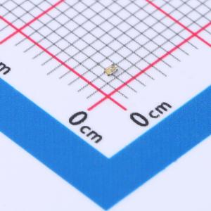 NCD1005I1商品缩略图