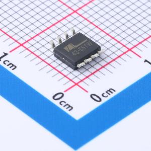 SI9933ADY-T1-E3-VB商品缩略图