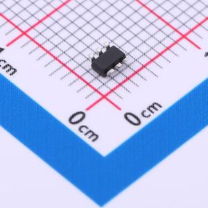 Si3585CDV-T1-GE3-VB商品缩略图